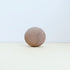 stone+glass : c-07-324